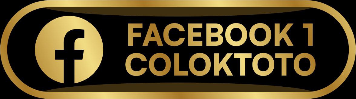 FACEBOOK COLOKTOTO