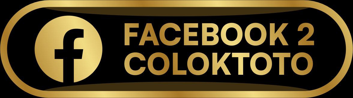 FACEBOOK 2 COLOKTOTO