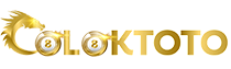 COLOKTOTO : Situs Bandar Togel Online Resmi Terpercaya 4D 2024